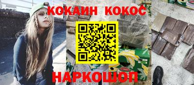 гидра Краснознаменск
