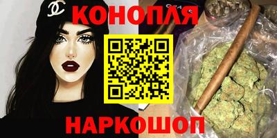 гидра Краснознаменск