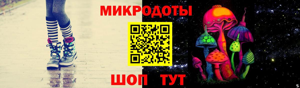 Псилоцибиновые грибы GOLDEN TEACHER  Вход с VPN  Клин 